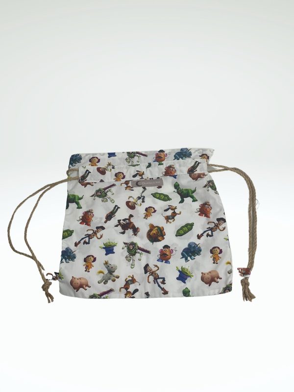 MOCHILA FLIP