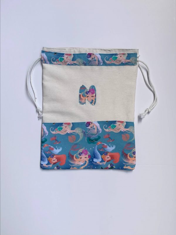 BOLSA MIRINDA