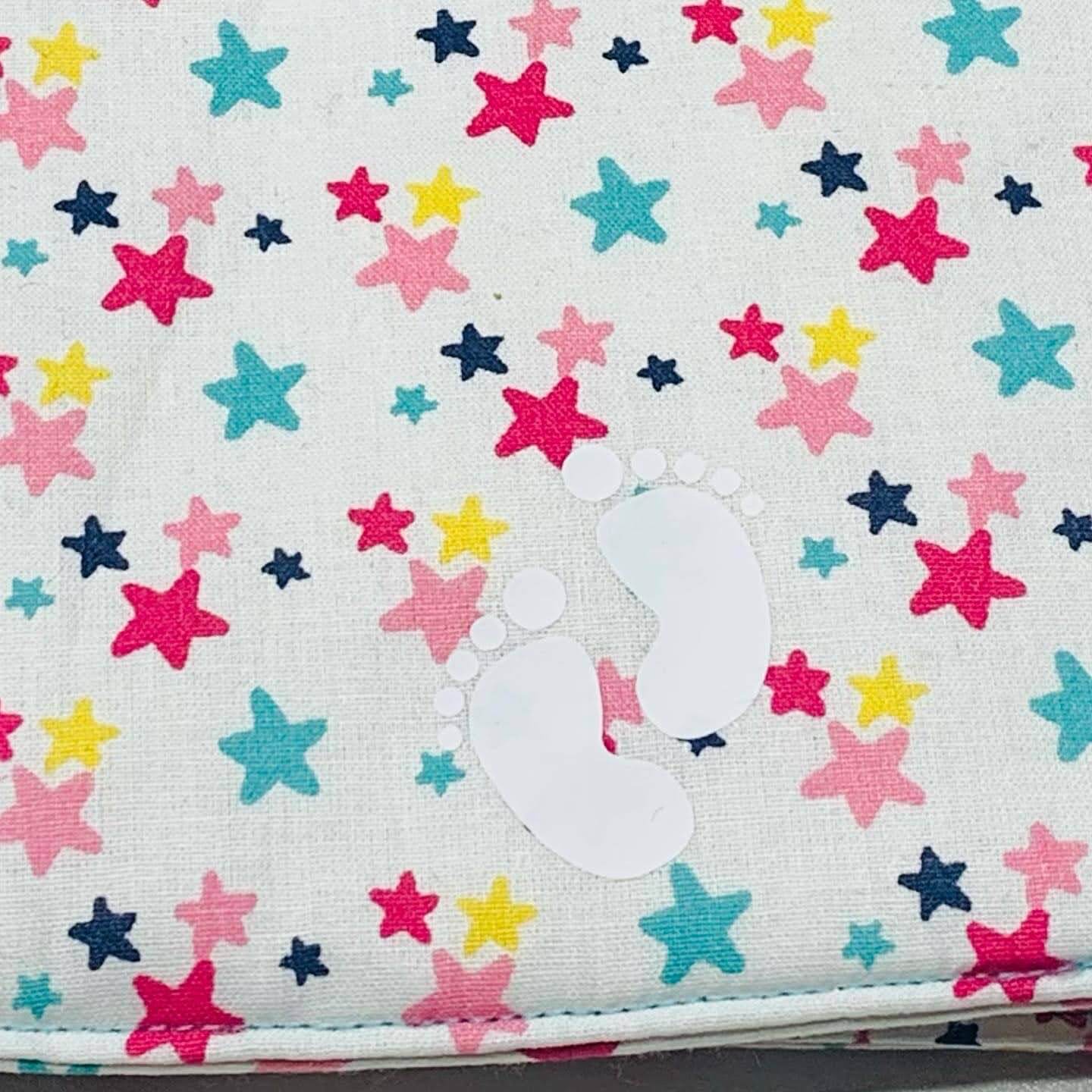 Pañaleras Estrella Pañaleras Estrella