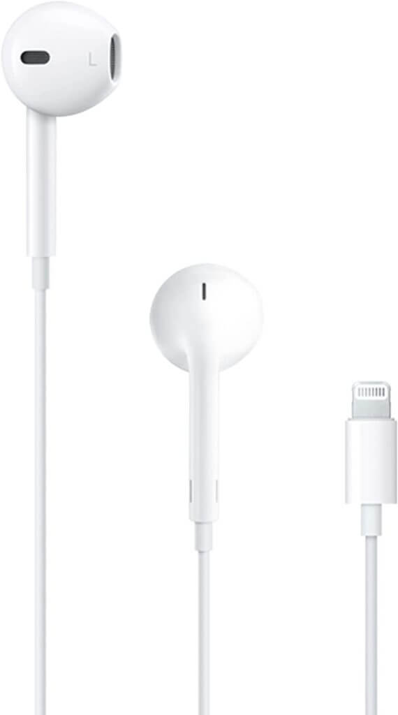 Accesorios para Iphone
