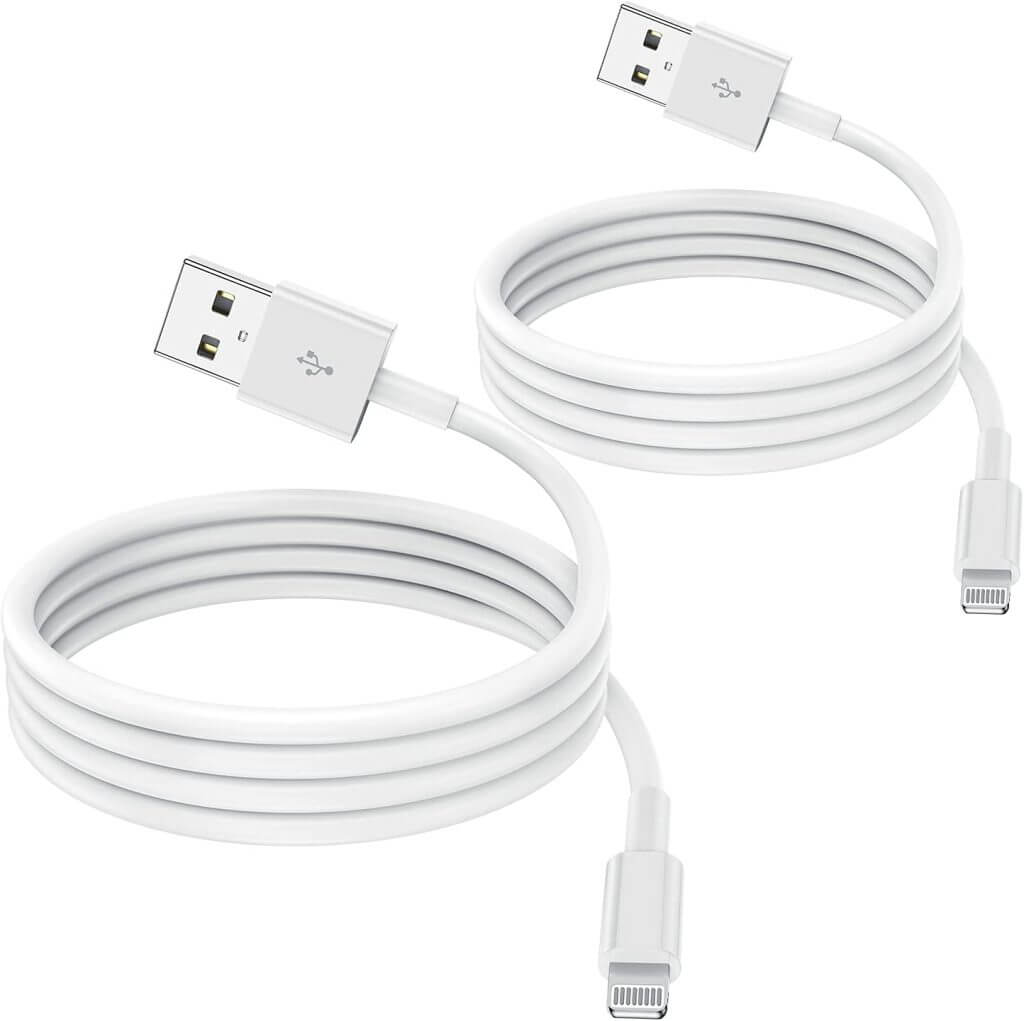 Accesorios para Iphone