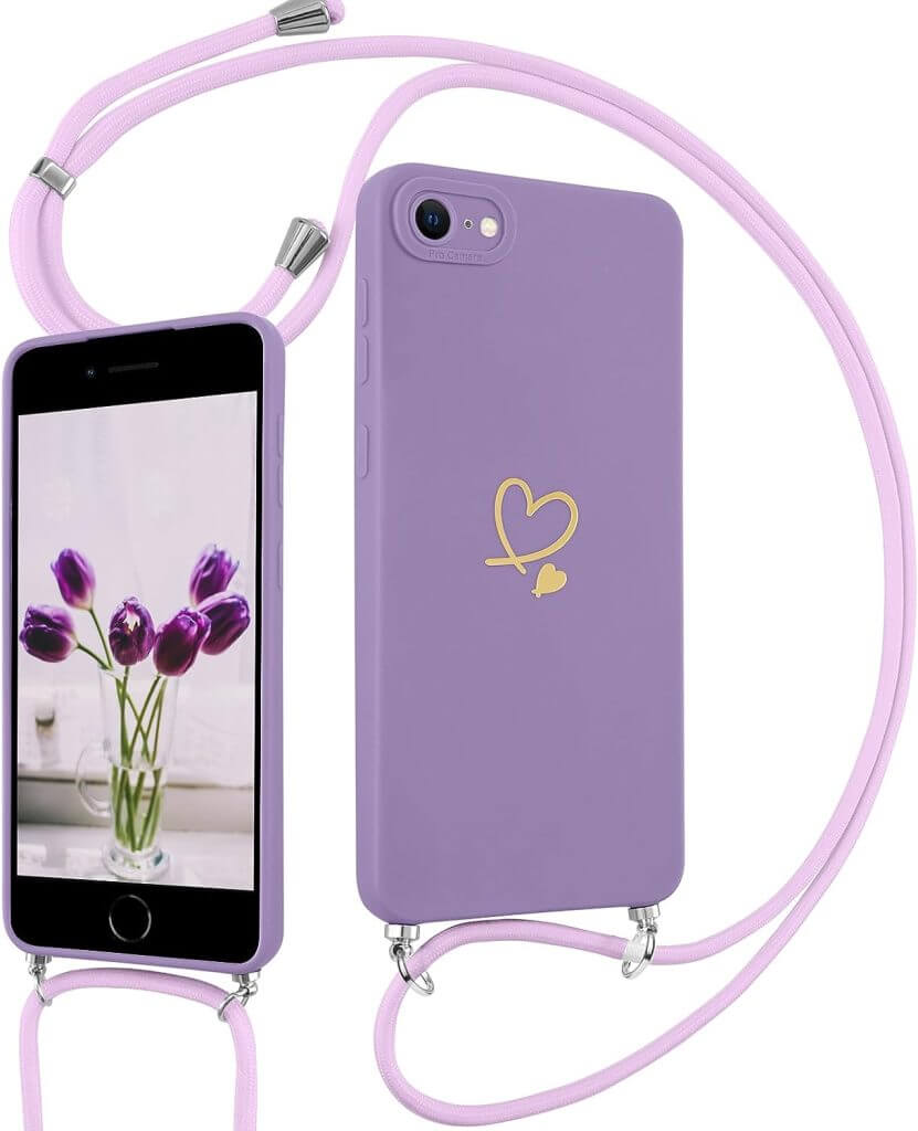Accesorios para Iphone