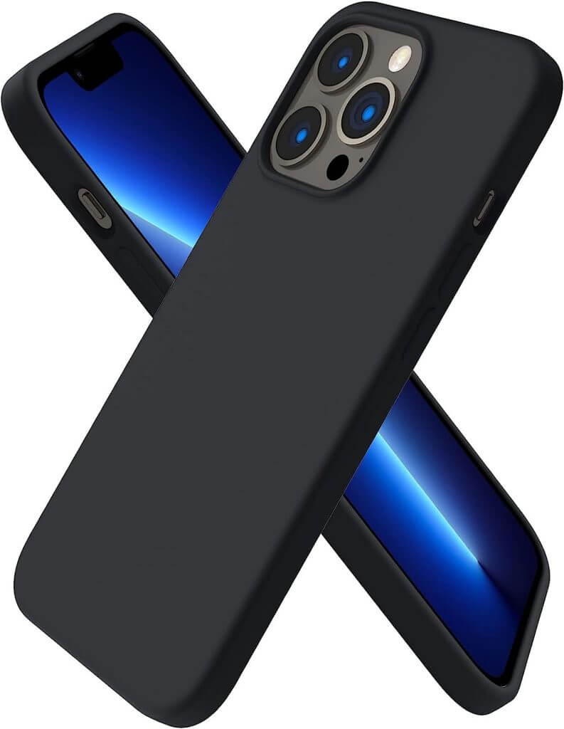 Accesorios para Iphone