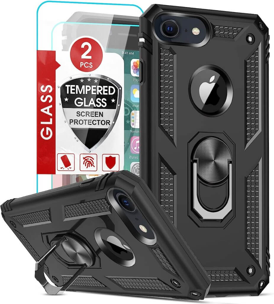 Accesorios para Iphone